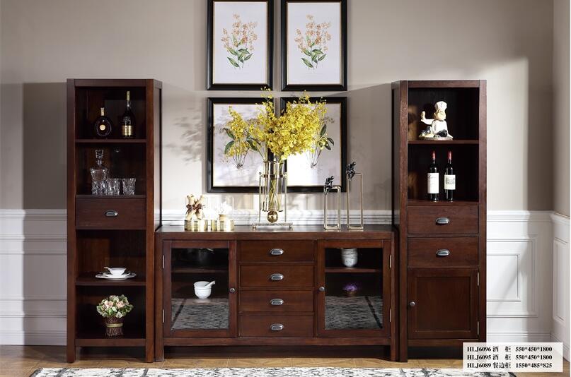 1492054366636999.jpg 1.jpg