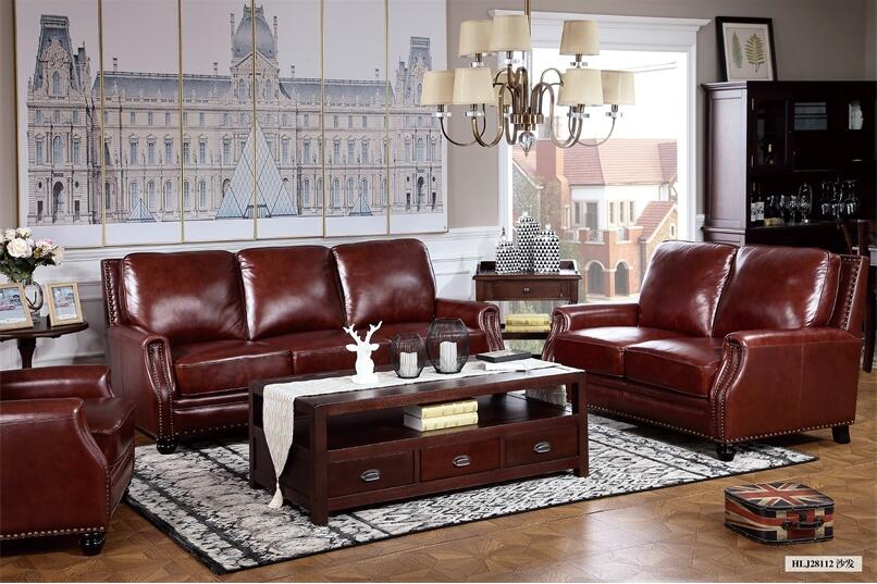 1492062269664754.jpg 1.jpg