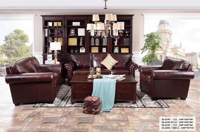 1492062287125704.jpg 2.jpg