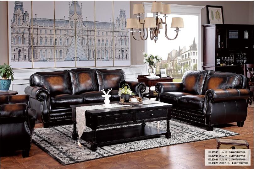 1492062302660709.jpg 3.jpg