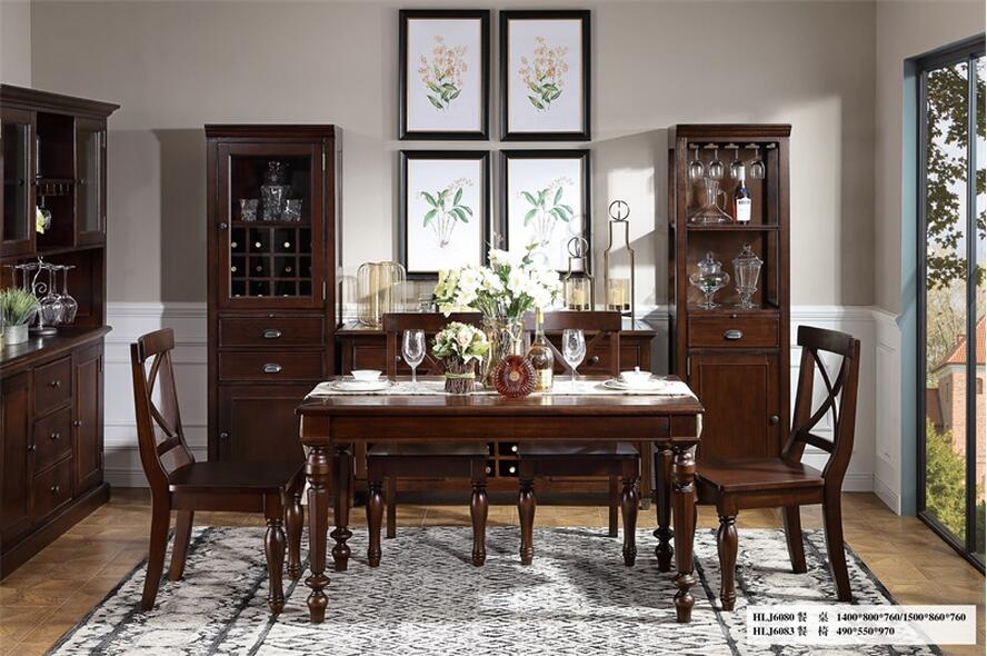 1492063161687819.jpg 1.jpg