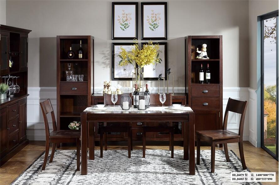 1492063178203023.jpg 2.jpg