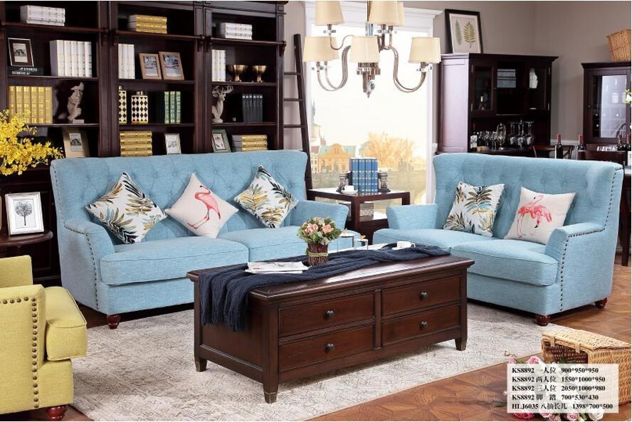 1492063727111856.jpg 2.jpg