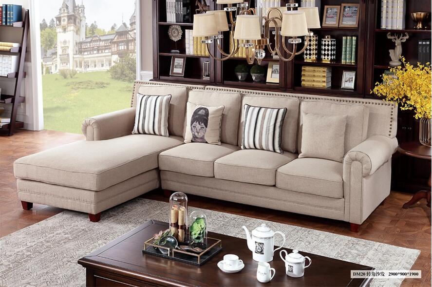 1492063751124288.jpg 3.jpg