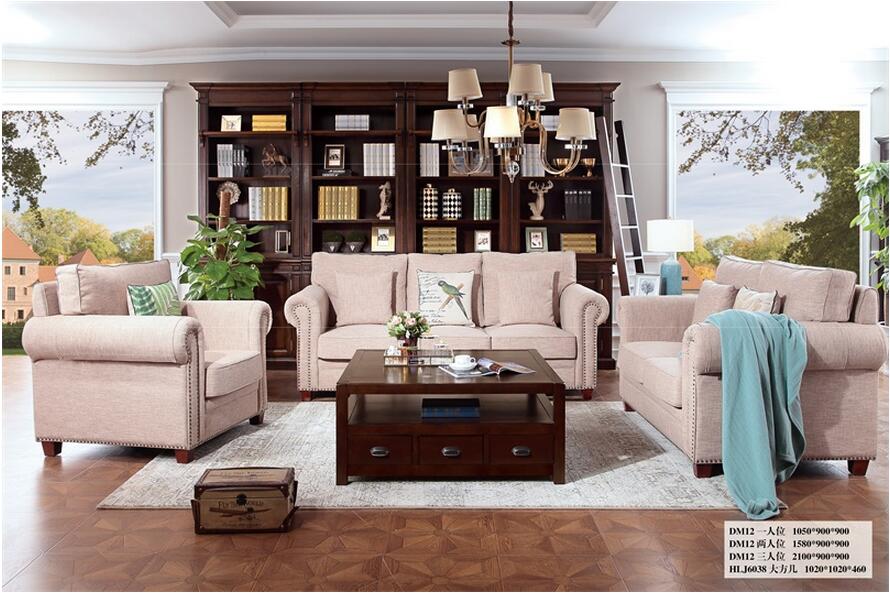 1492074424116340.jpg 1.jpg