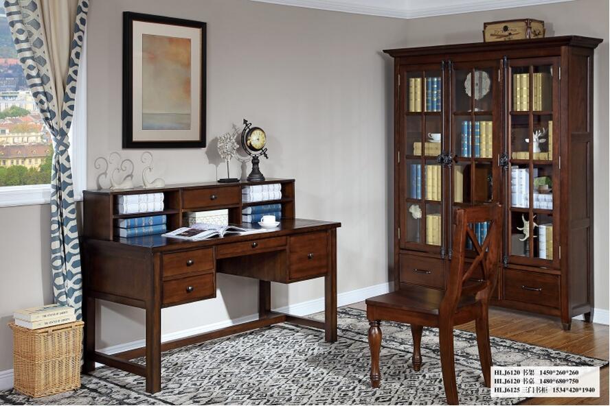 1492422806136010.jpg 2.jpg