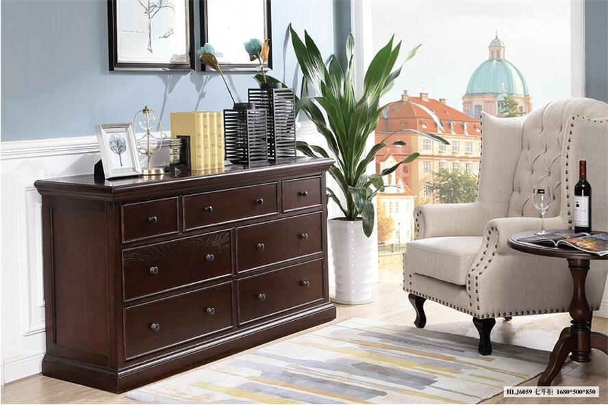 1493360202524170.jpg QQ截圖20170414113530.jpg