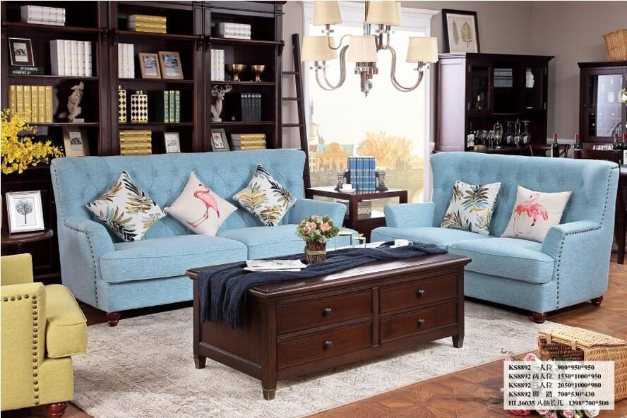 1493713885132266.jpg QQ截圖20170414112525.jpg