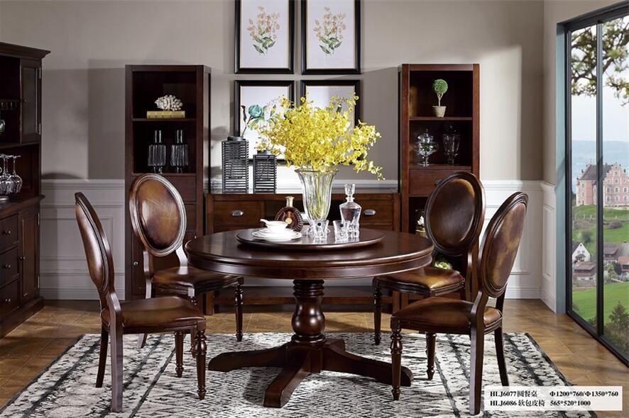 1493713908462333.jpg QQ截圖20170414112623.jpg