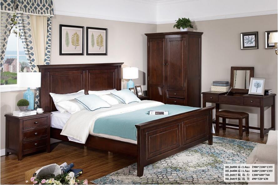 1494578036827329.jpg QQ截圖20170414113440.jpg