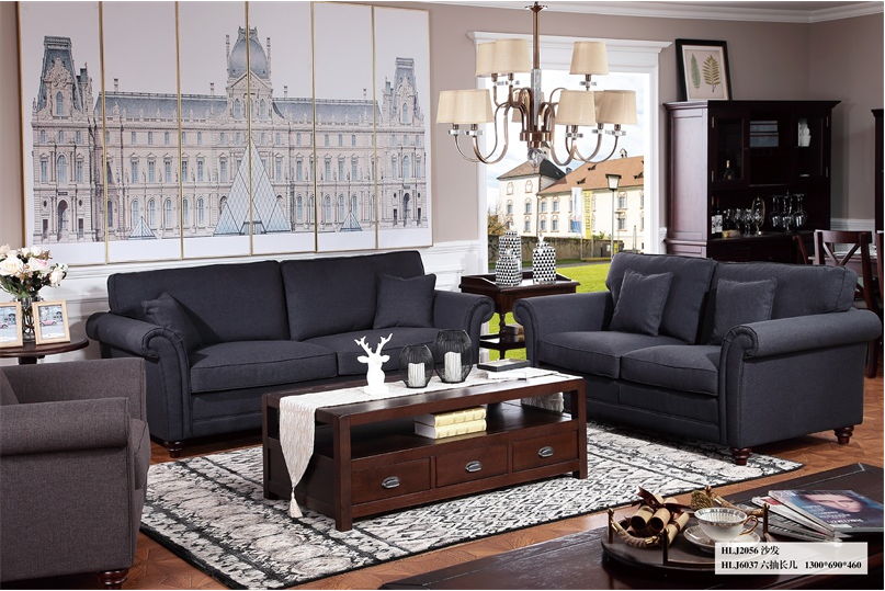 1494836681344125.png QQ截圖20170515162314.png