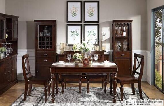 1497260219702708.jpg QQ截圖20170612173634.jpg