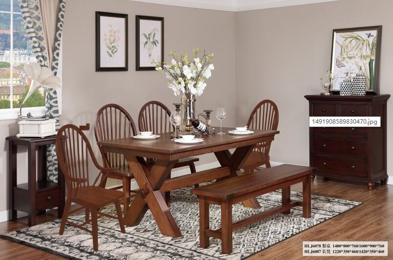 1497335113744923.jpg QQ截圖20170613141827.jpg