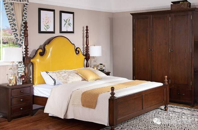 1497866362641646.jpg QQ截圖20170619175244.jpg