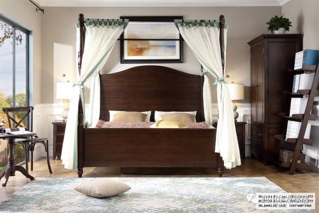 1500975946101701.jpg 微信圖片_20170725174250.jpg