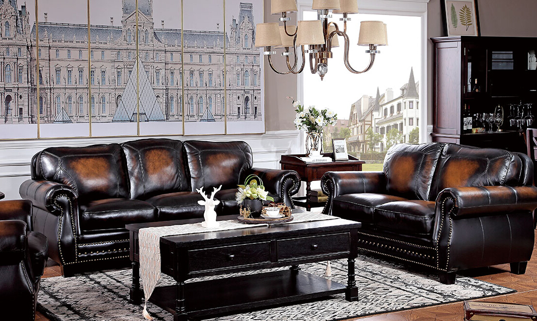 1505467058951432.jpg QQ截圖20170915171212.jpg