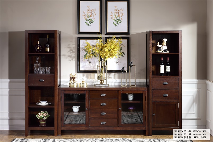 1507538789994765.jpg 1491909149893425.jpg