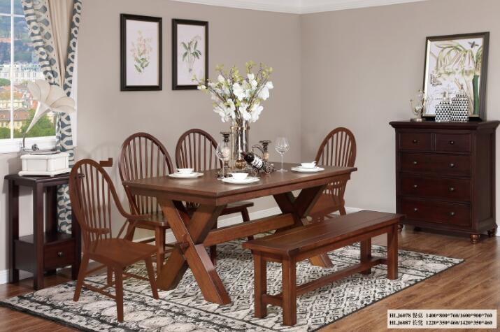 1510042538115303.jpg QQ截圖20171107155739.jpg