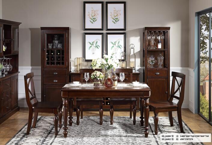 1512121232453641.jpg QQ截圖20171201172931.jpg