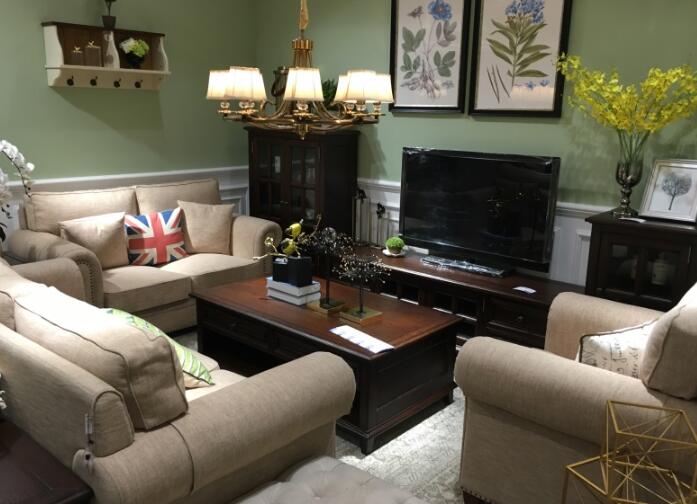 1512640021103194.jpg QQ截圖20171207174425.jpg