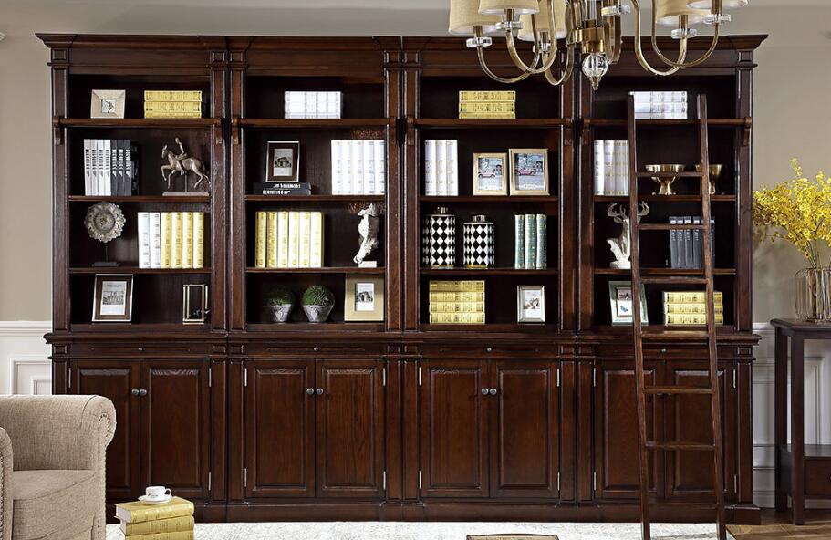 1520921263660107.jpg QQ截圖20180313135155.jpg