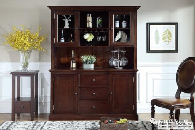 1521020695673748.jpg QQ截圖20180314174356.jpg