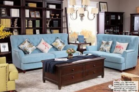 1528106256105139.jpg QQ截圖20180604175450.jpg