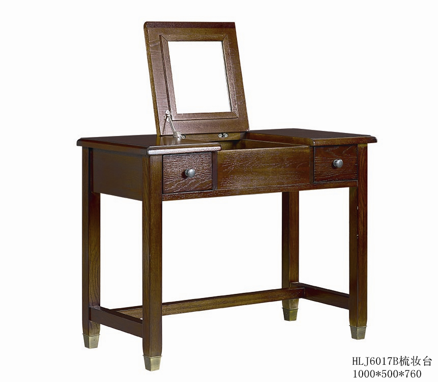 HLJ6017B梳妝臺(tái).jpg