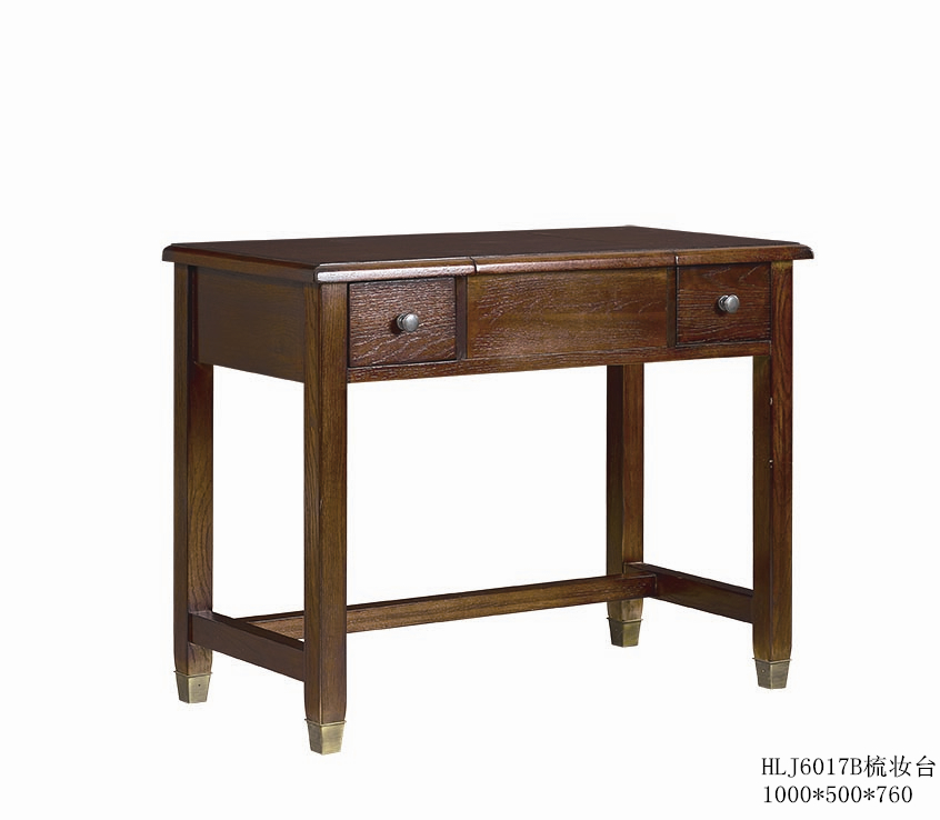 HLJ6017B梳妝臺(tái)1.jpg