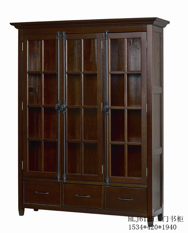 HLJ6125三門(mén)書(shū)柜.jpg