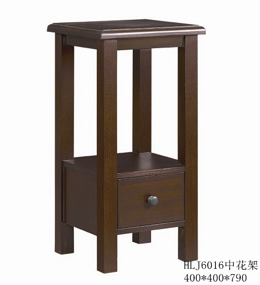 HLJ6016中花架.jpg