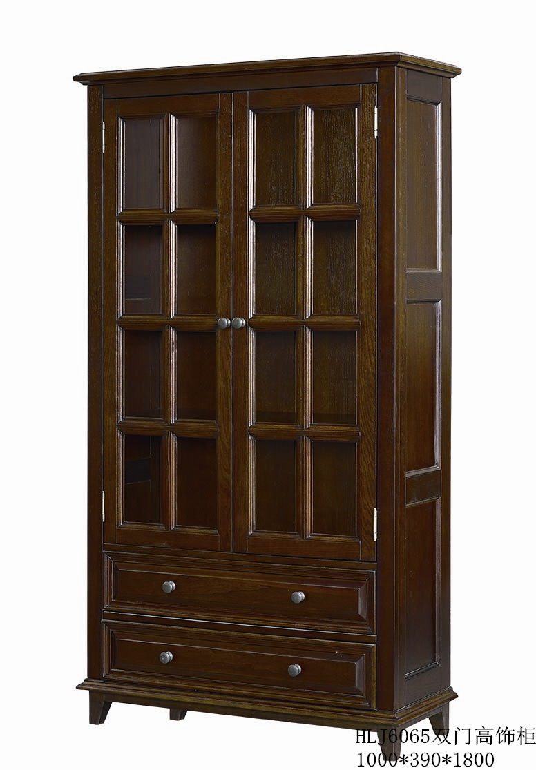 HLJ6065雙門(mén)高飾柜.jpg