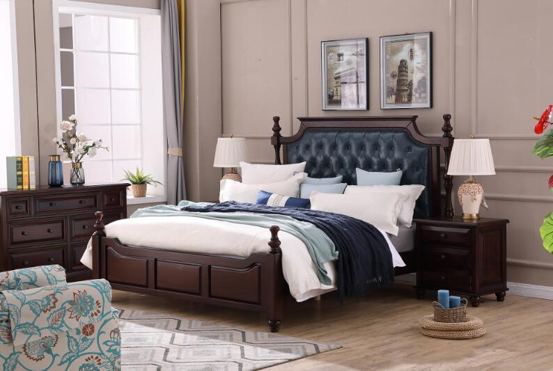 1596793410520856.jpg QQ截圖20200807173249.jpg