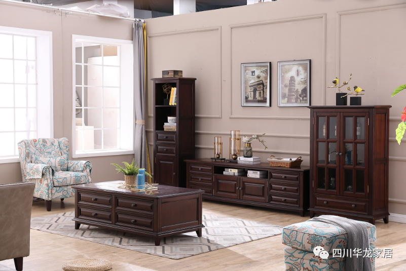 1611824201725472.png 微信圖片_20210128165558.png