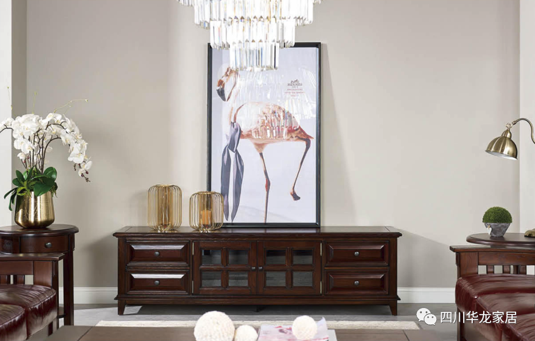 1611824367360391.png 微信圖片_20210128165906.png