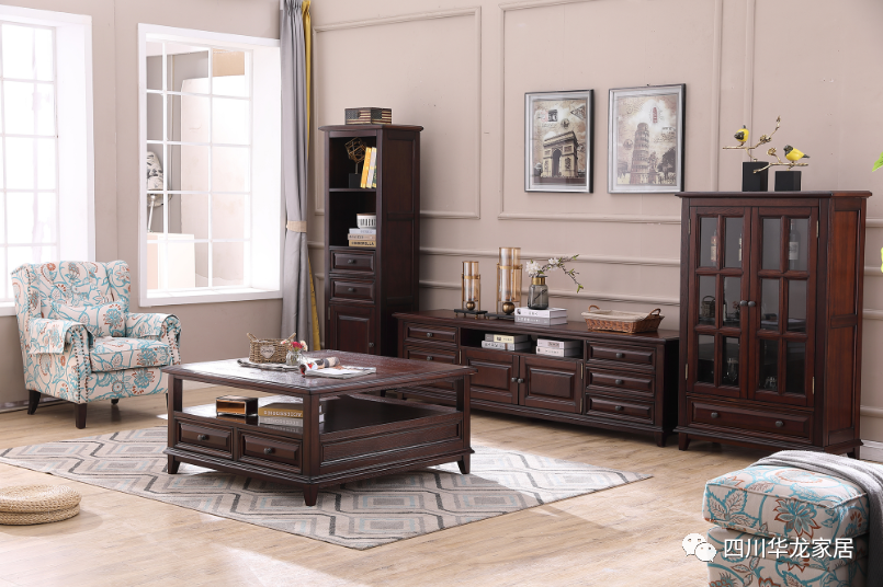 1620718042249541.png 微信圖片_20210511152655.png