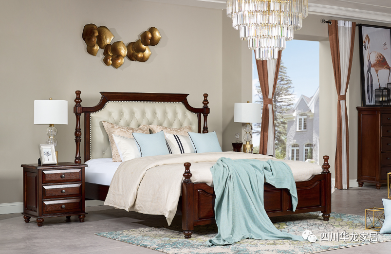 1620718056128088.png 微信圖片_20210511152701.png