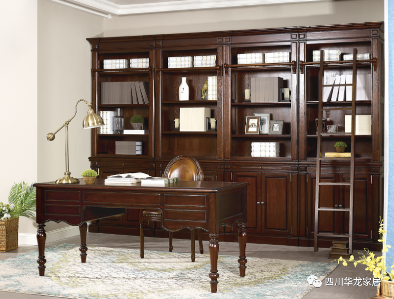 1620718068442237.png 微信圖片_20210511152707.png