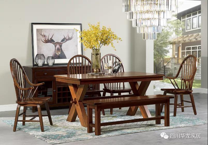 1620718084429758.jpg 微信圖片_20210511152711.jpg