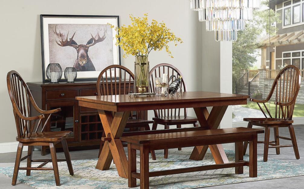 1632624617951949.jpg QQ截圖20210926104943.jpg